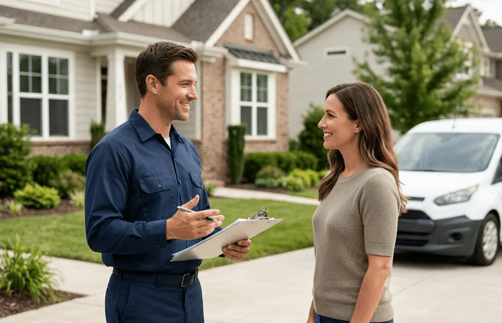 Mold Remediation Saco, ME FAQs